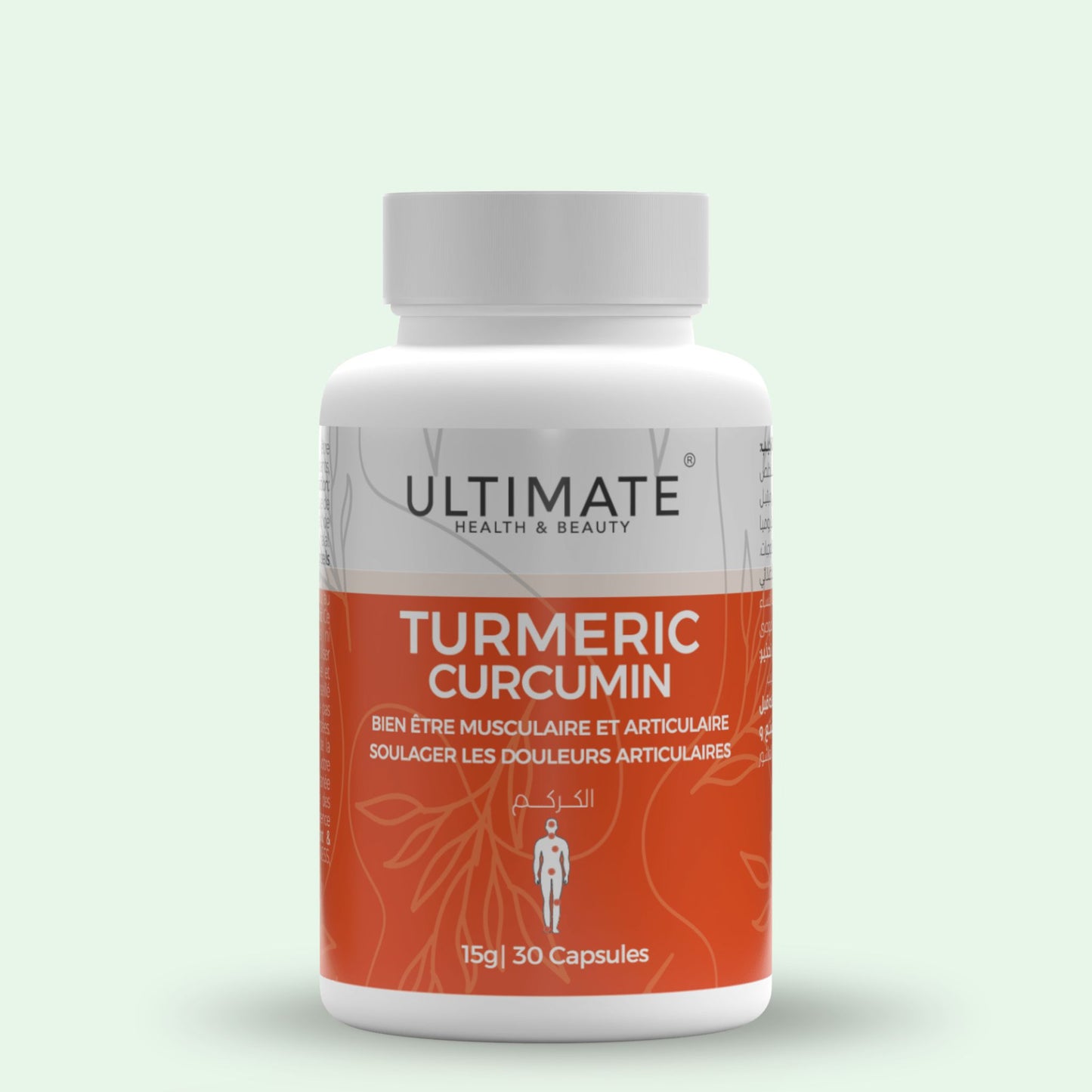 Pack Slimming Starter+