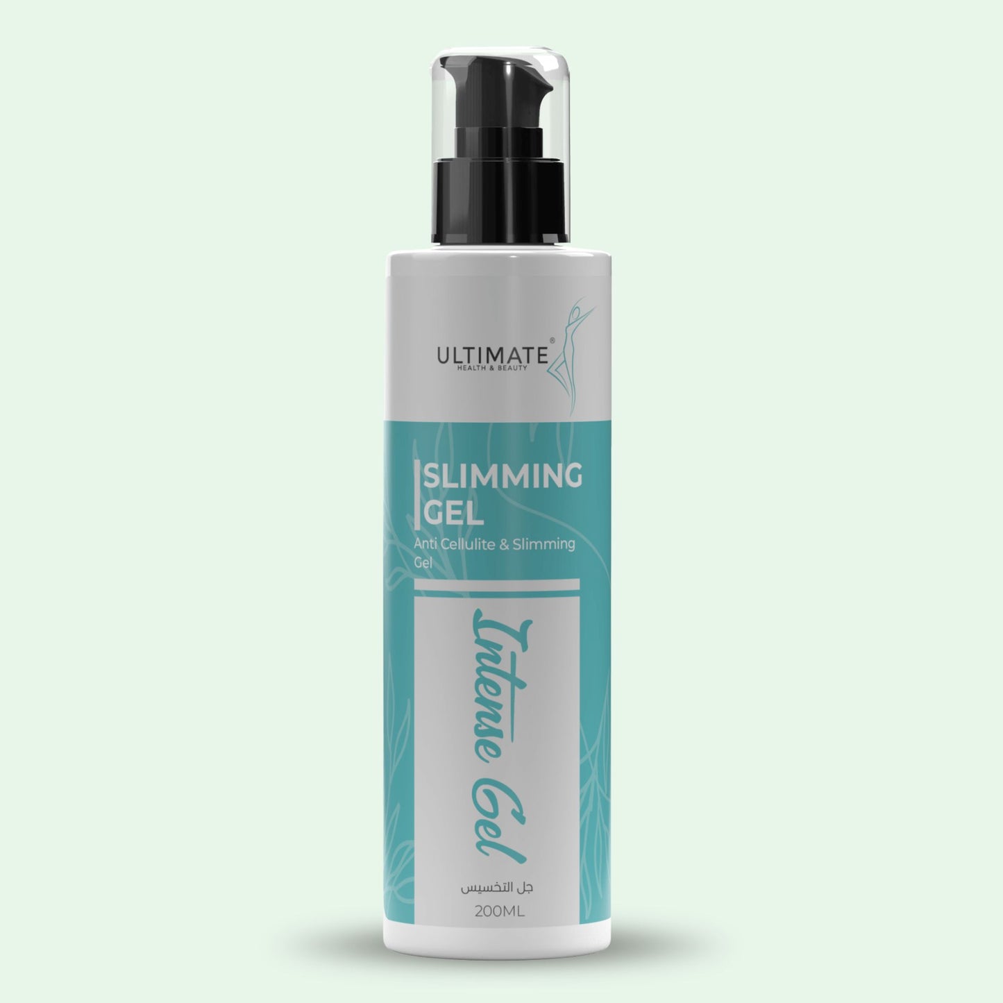 Pack Slimming Starter+