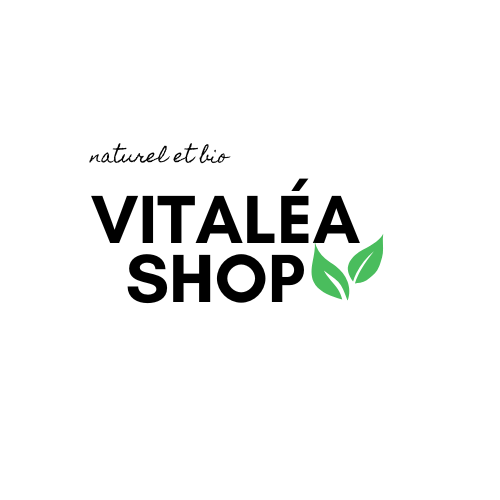 Vitaléa Shop